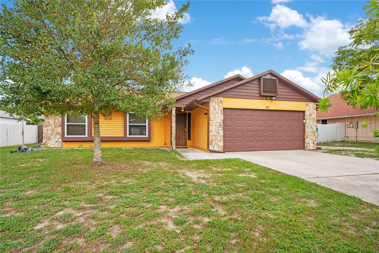 867 Banks St., Palm Bay, FL 32907
