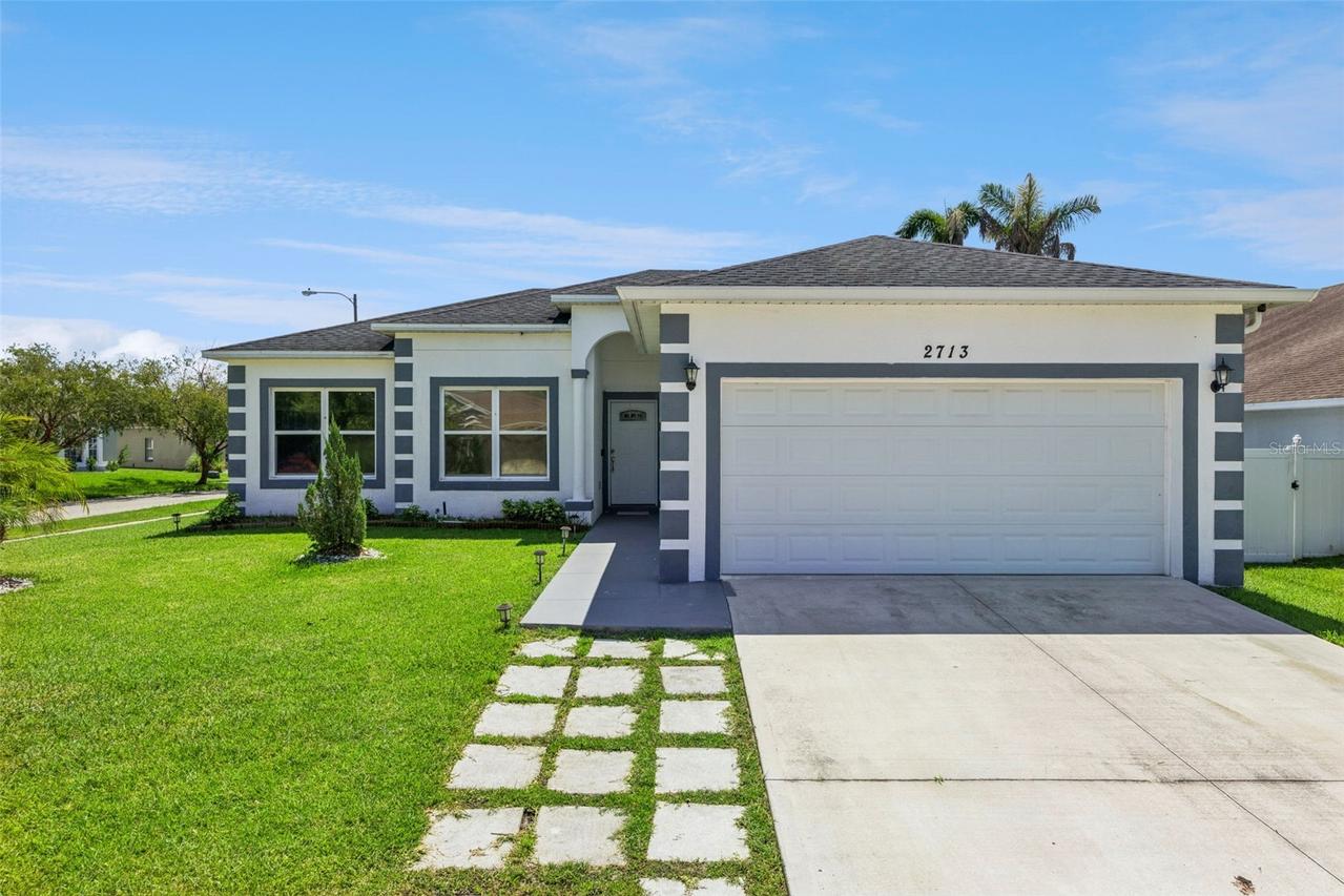 2713 Wortham Ln., Kissimmee, FL 34744