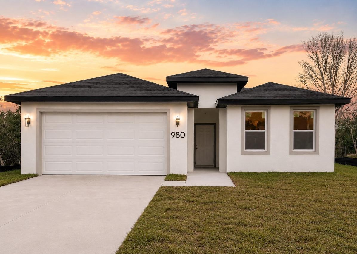 980 Tahiti Ave., Palm Bay, FL 32909