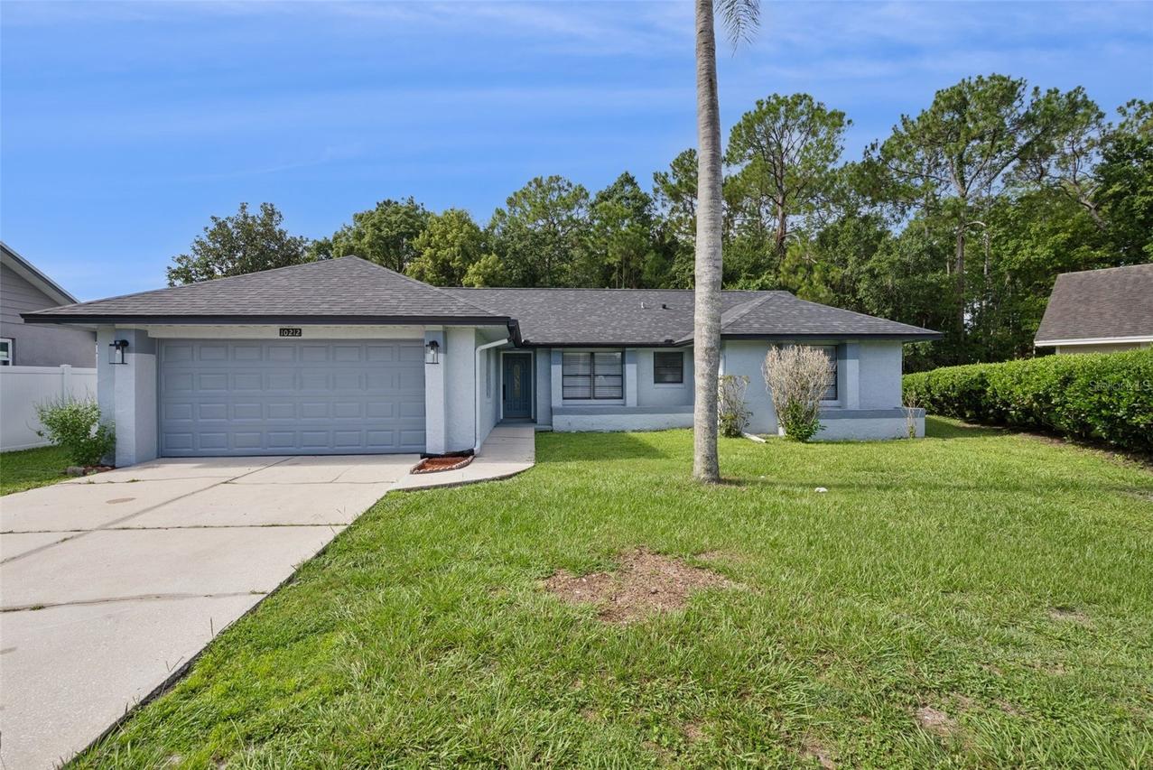 10212 Forget Me Not Ct., Orlando, FL 32825