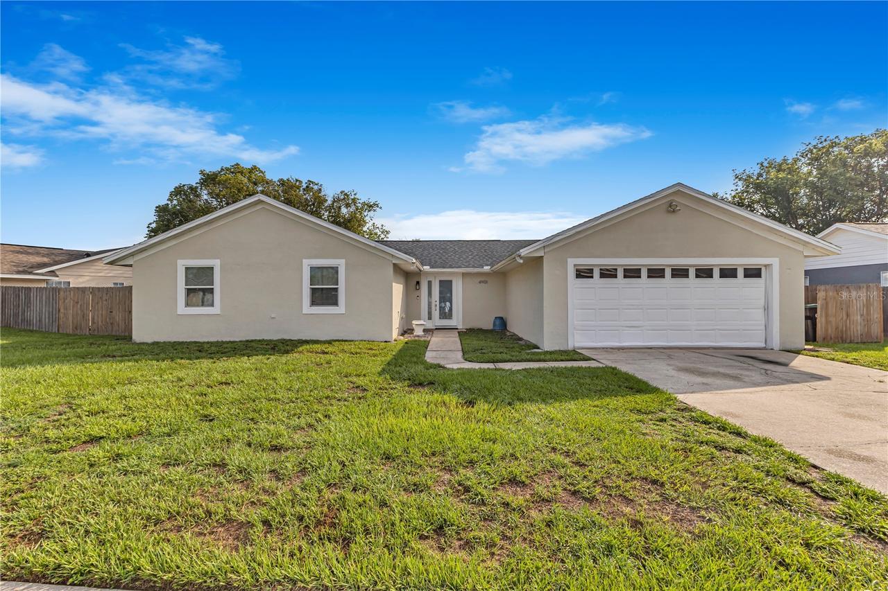 4901 Reginald Rd., Orlando, FL 32829