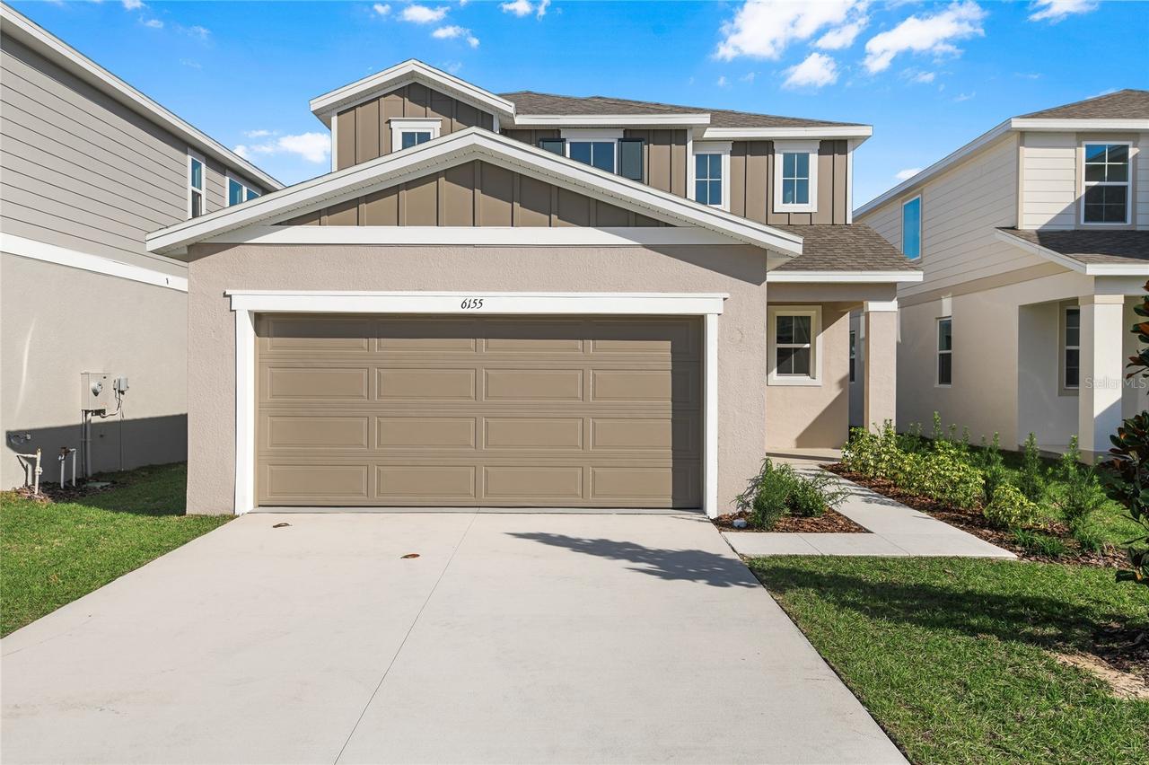 6155 SW 64th Ter., Ocala, FL 34474
