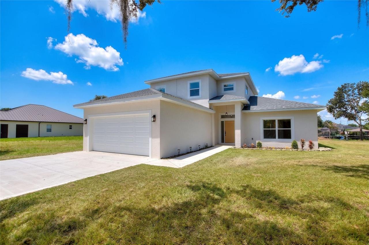 100 Tuomey Ct., Lake Placid, FL 33852