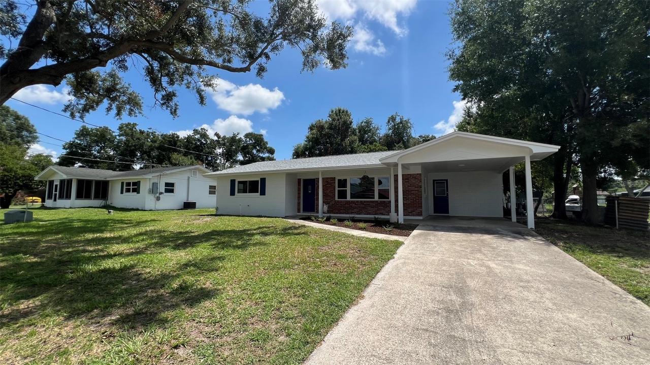 2760 Sunset Dr., Winter Haven, FL 33881
