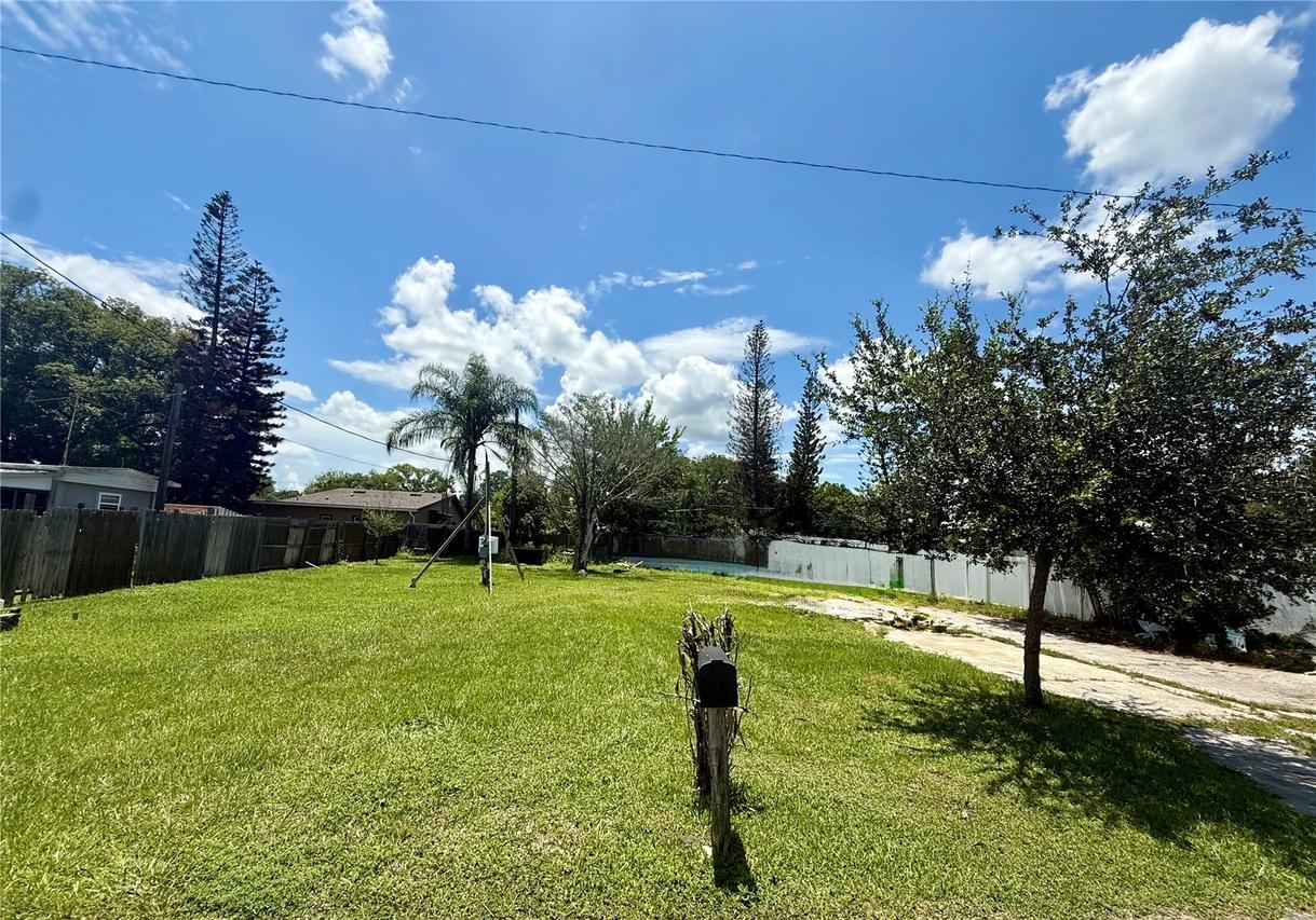 1640 Grouper St., St Cloud, FL 34771