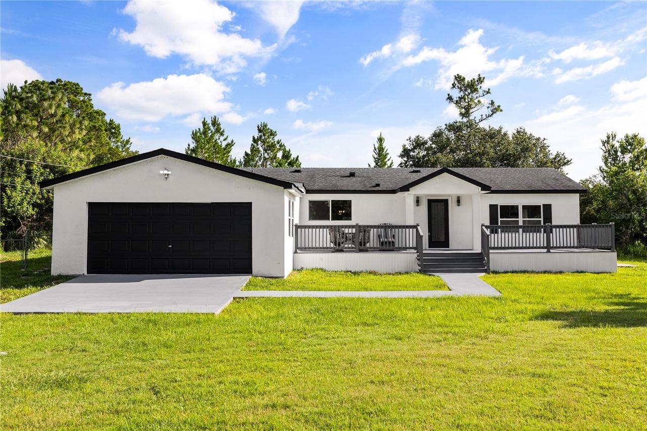 19413 Oberly Pkwy., Orlando, FL 32833