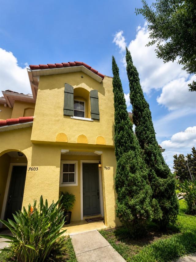 7601 Acklins Rd., Kissimmee, FL 34747