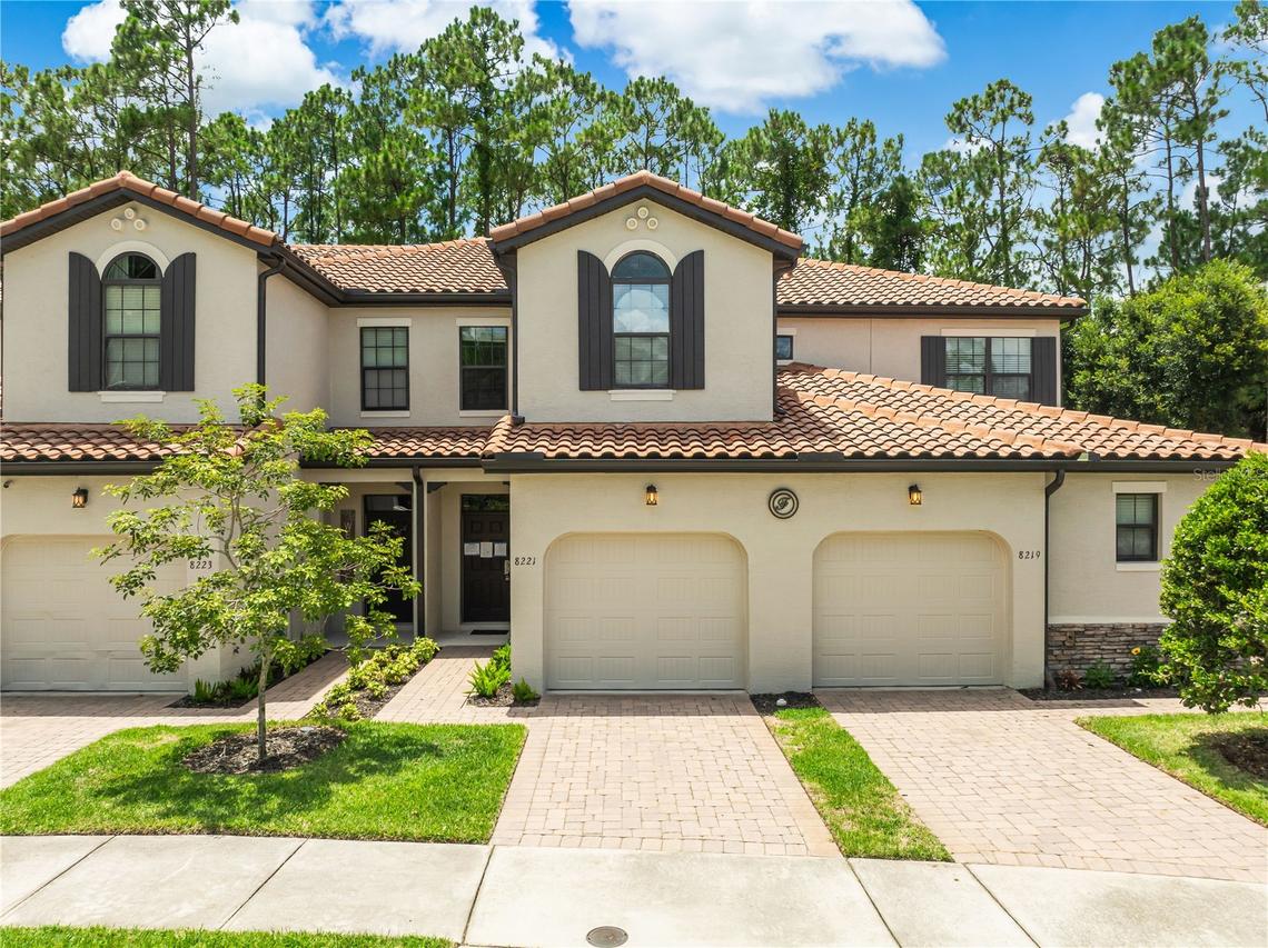 8221 Roseville Rd., Davenport, FL 33896
