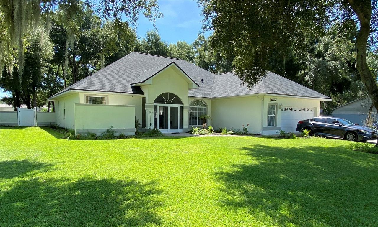 36320 Piney Ridge Blvd., Fruitland Park, FL 34731