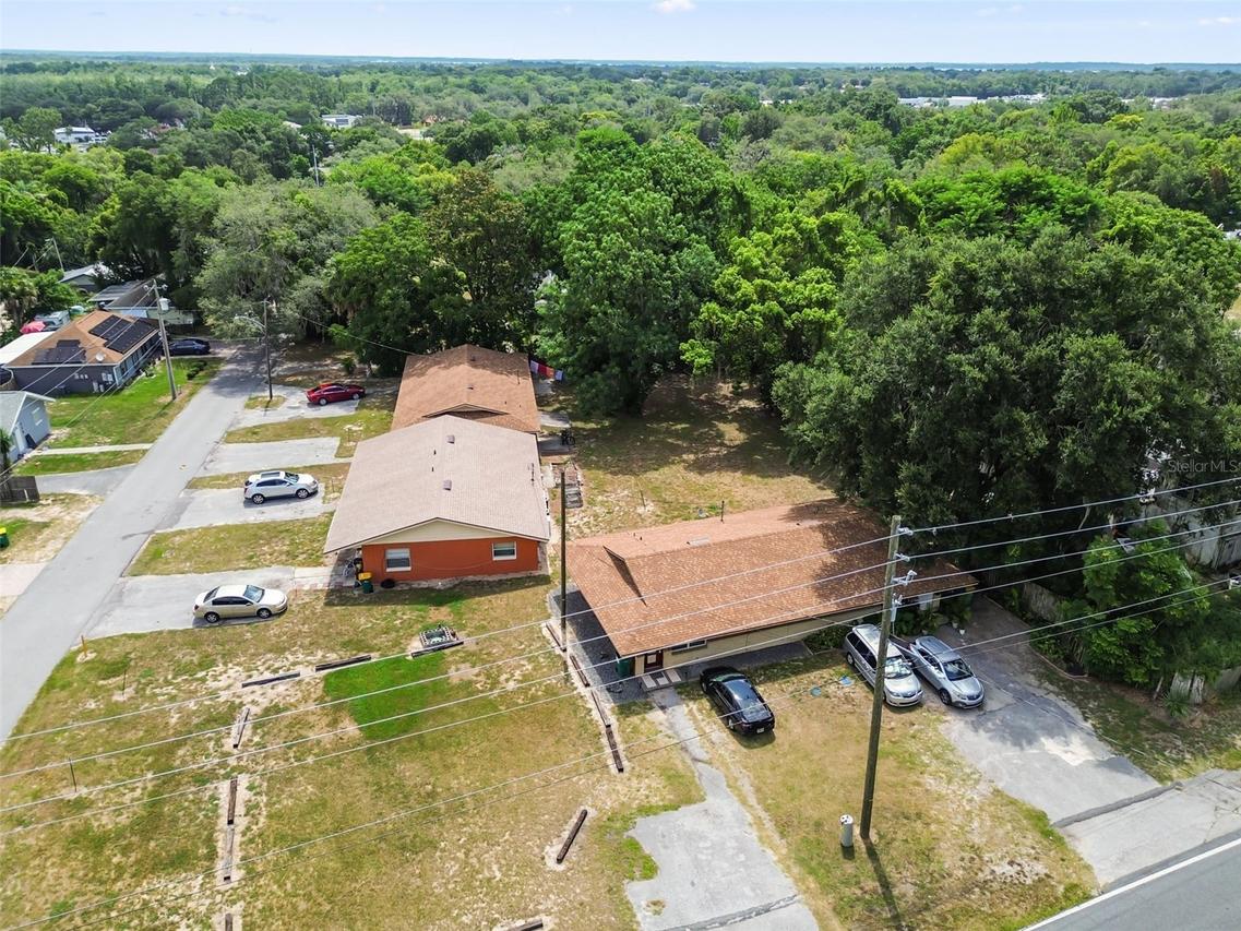 601 S Dixie Ave., Fruitland Park, FL 34731