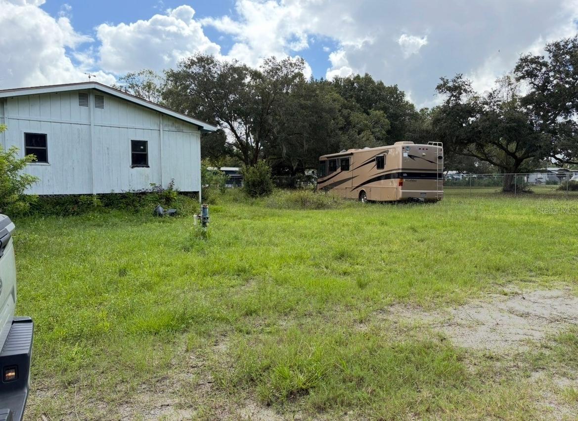5585 Lake Lizzie Dr., St Cloud, FL 34771