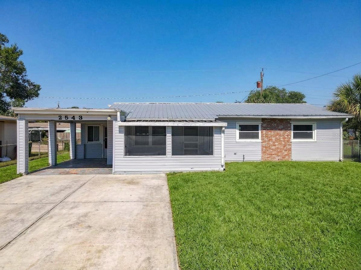 2543 Hathaway Dr., Cocoa, FL 32926