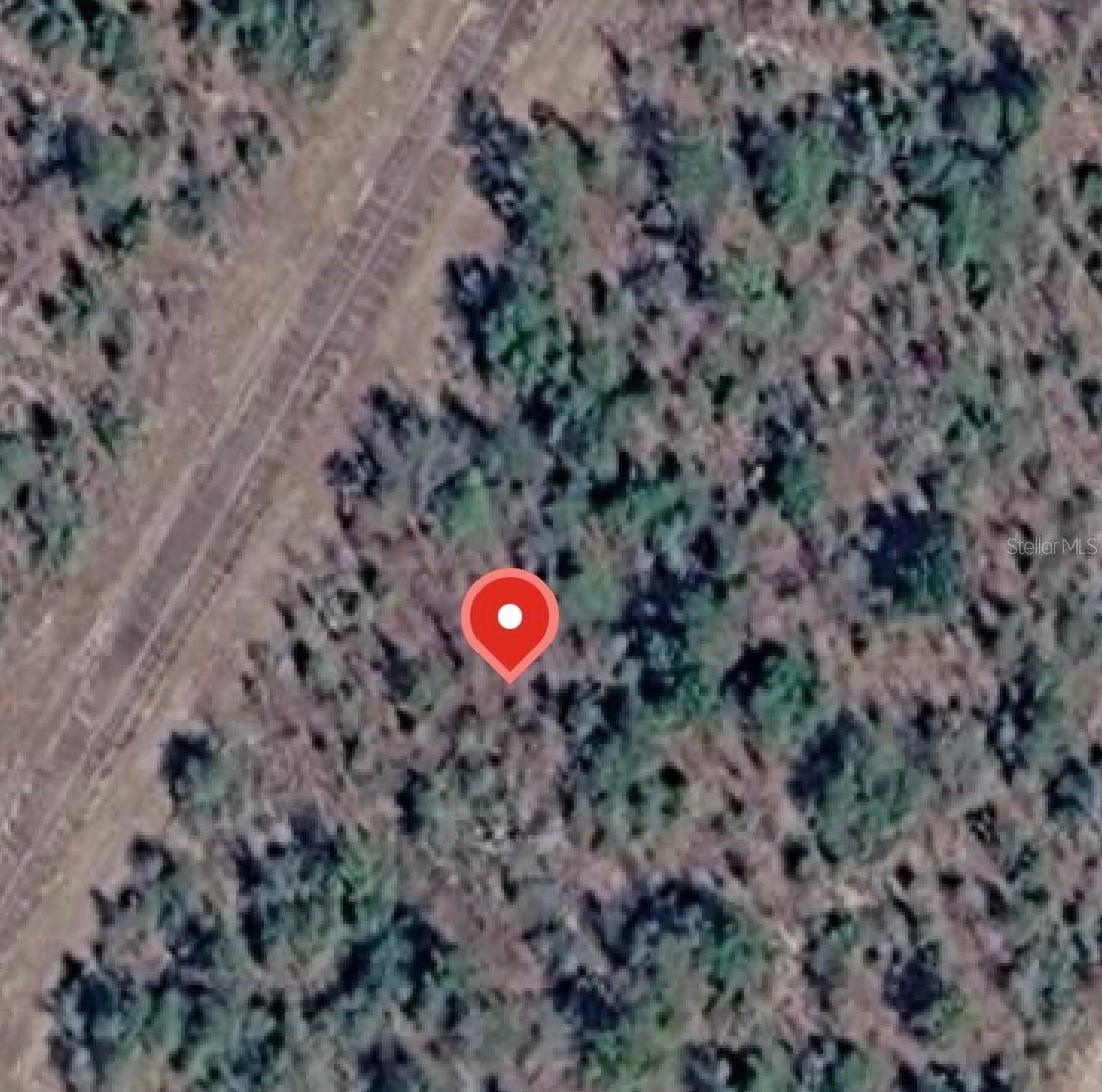 Lynnhaven Ln., Chipley, FL 32428