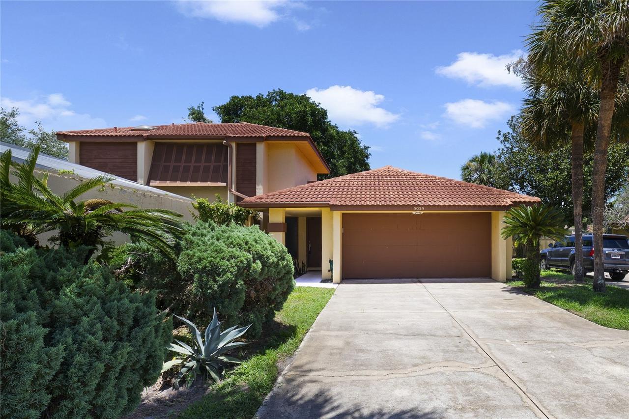 5025 Bermuda Cir., Orlando, FL 32808