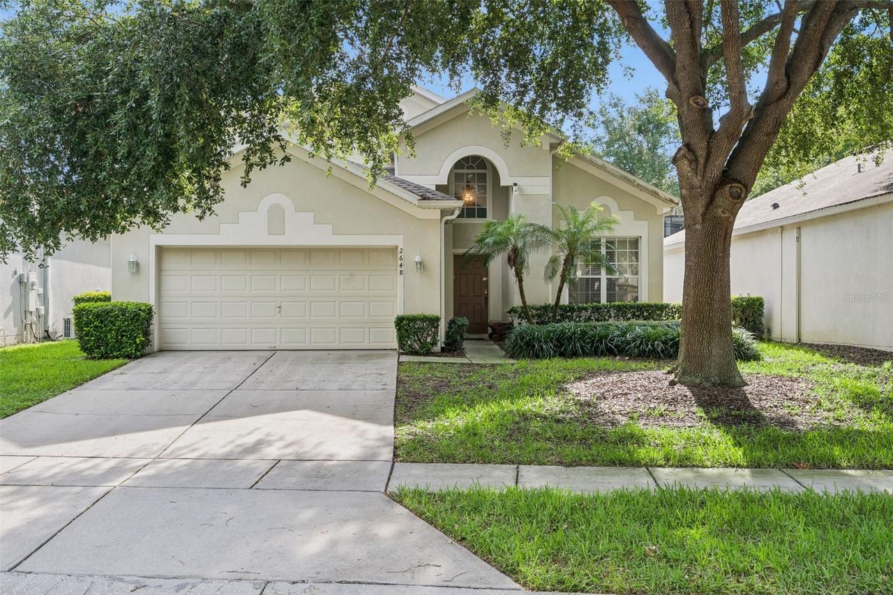 2648 Daulby St., Kissimmee, FL 34747