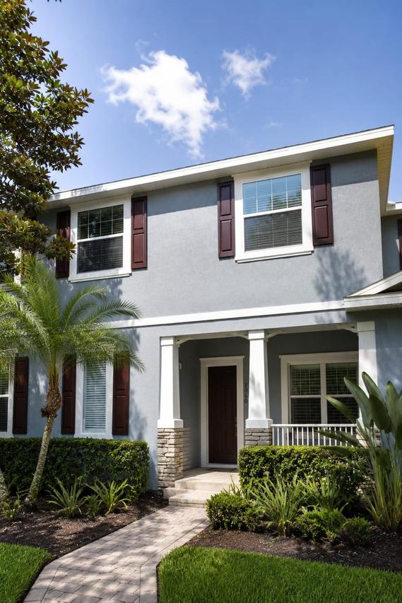 7060 Ventnor Dr., Windermere, FL 34786