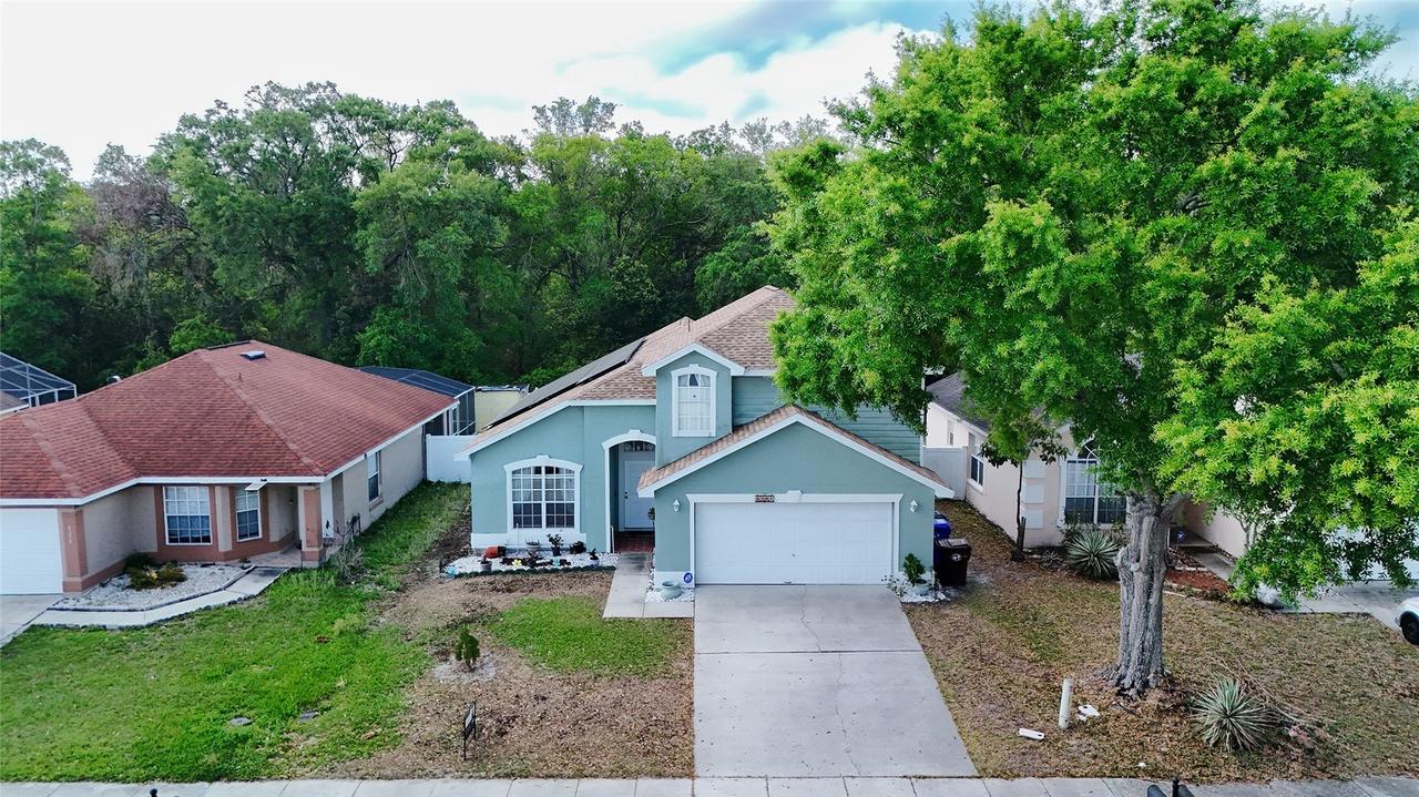 4381 Creekside Blvd., Kissimmee, FL 34746