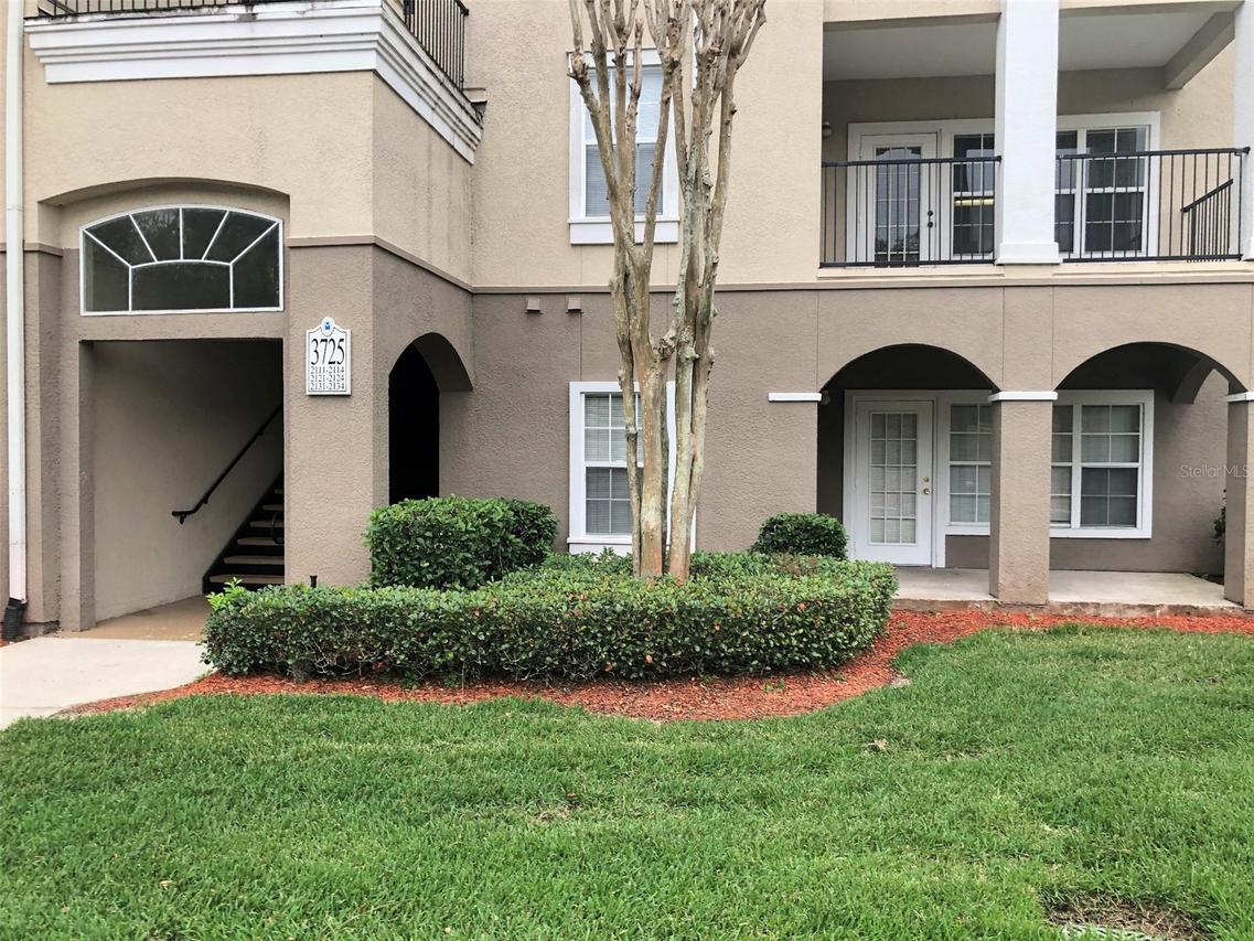 3725 Conroy Rd. #2113, Orlando, FL 32839