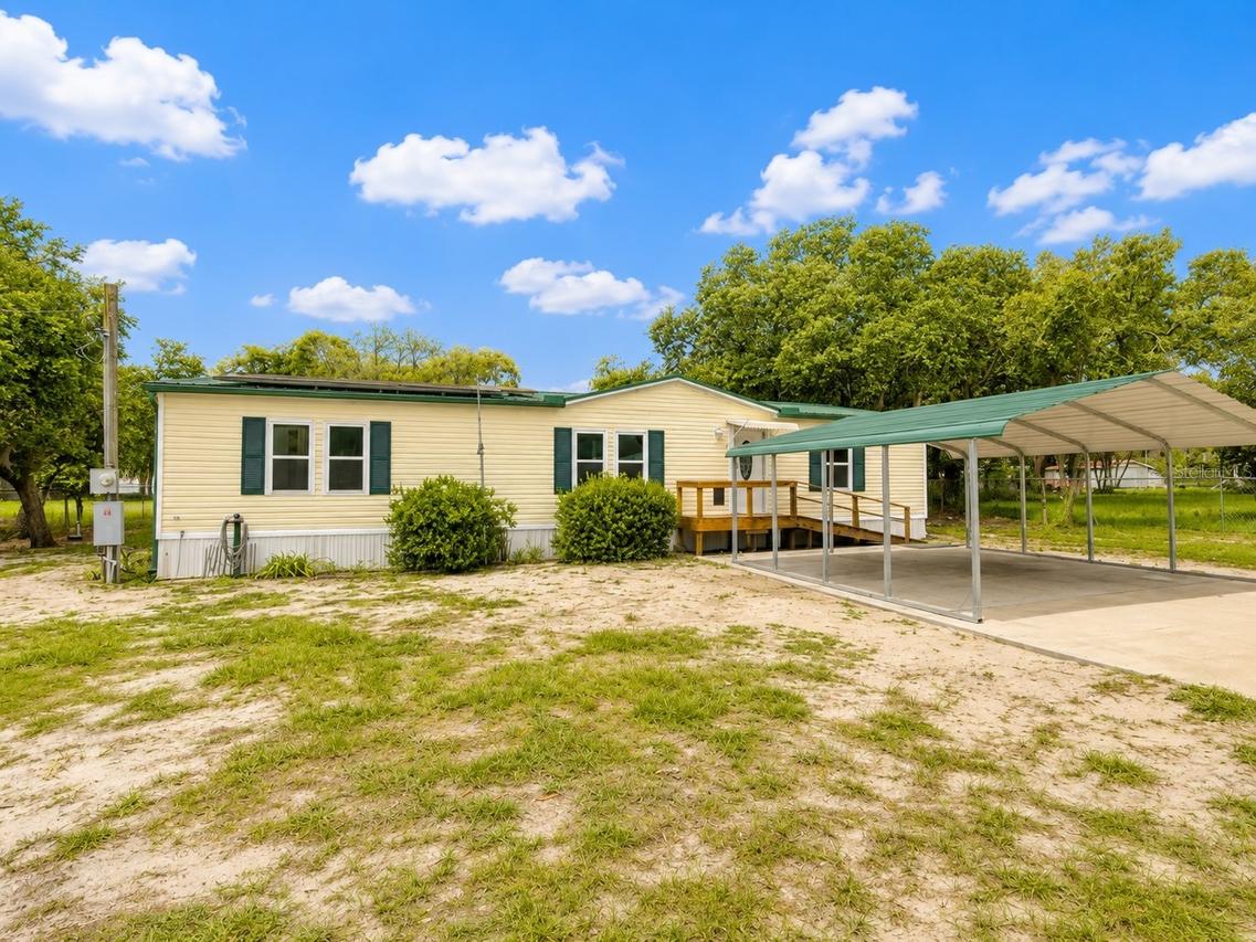 2400 Appaloosa Rd., Lake Wales, FL 33898