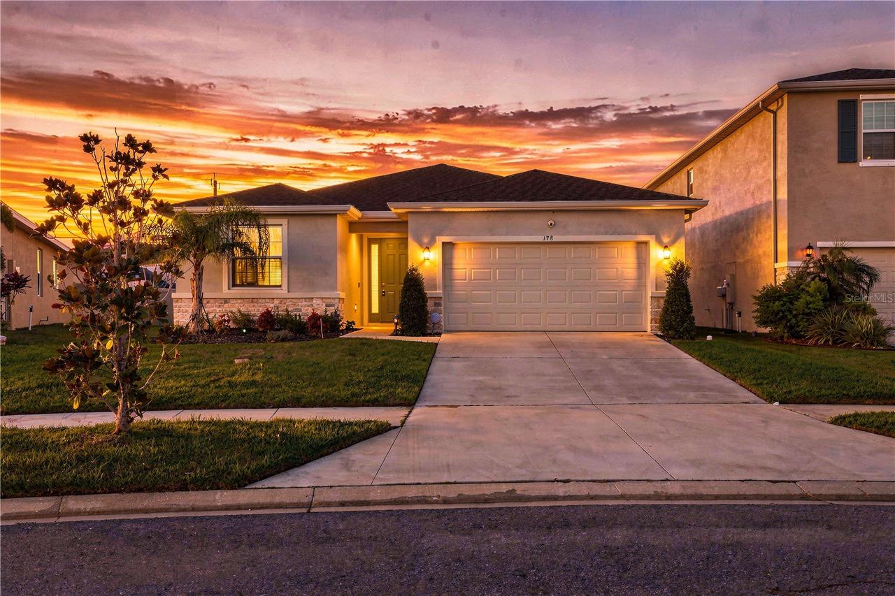 178 Mangrove Manor Dr., Apollo Beach, FL 33572