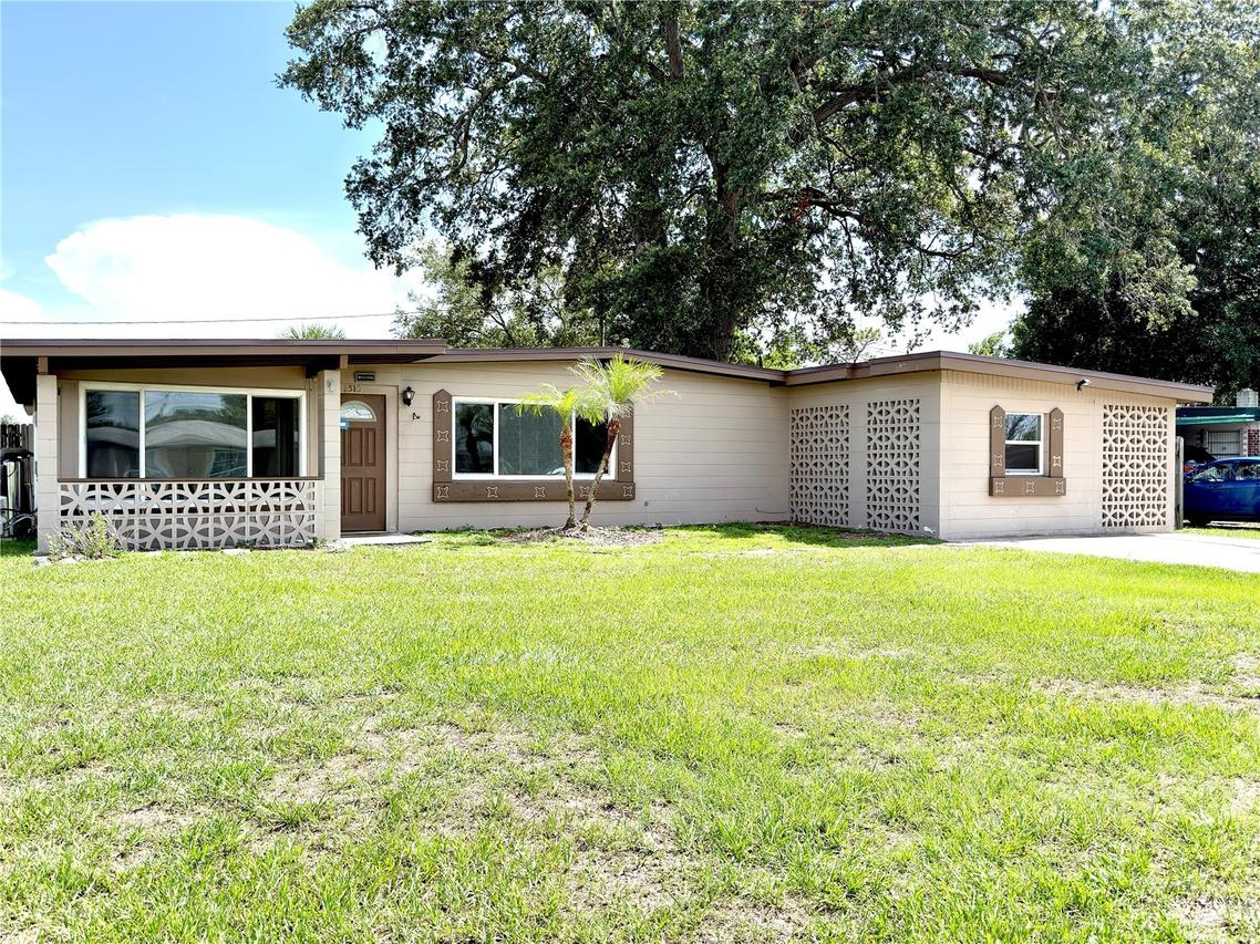 2510 W Doris St., Kissimmee, FL 34741