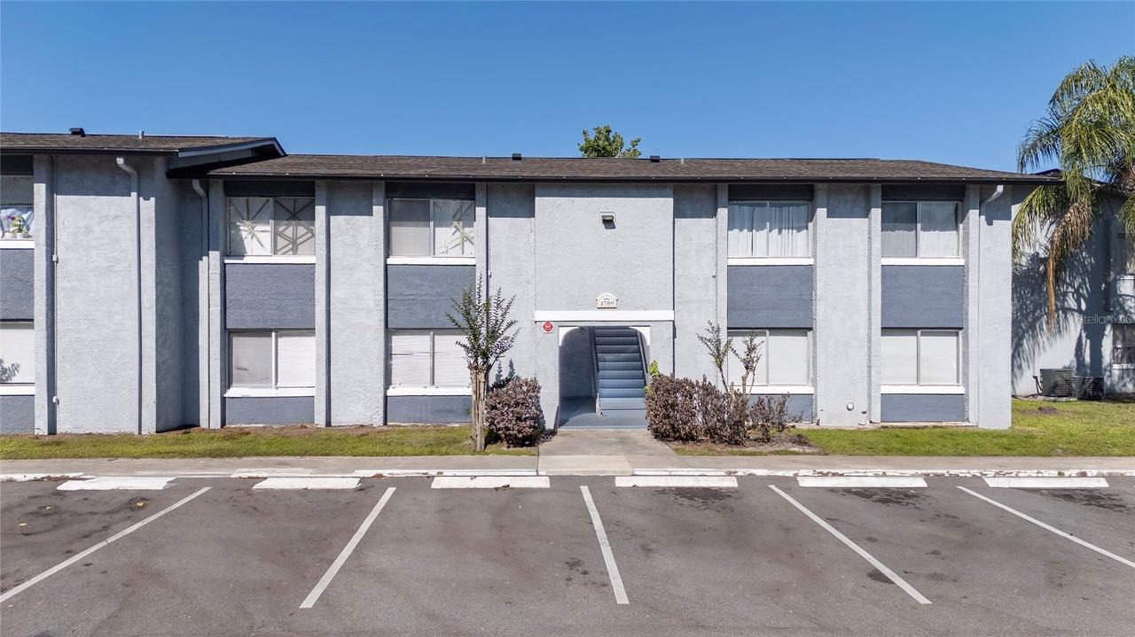 4789 S Texas Ave. #4789D, Orlando, FL 32839