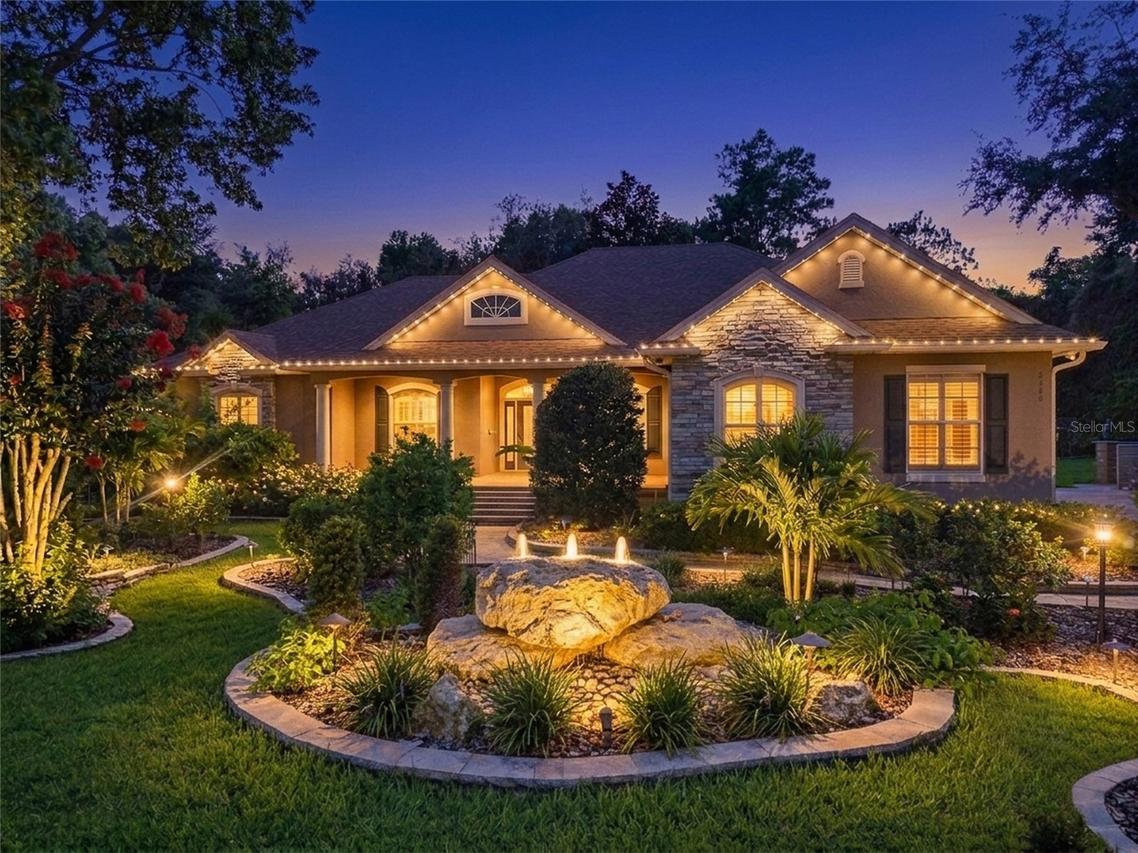 2920 Chickasaw Cir., Haines City, FL 33844