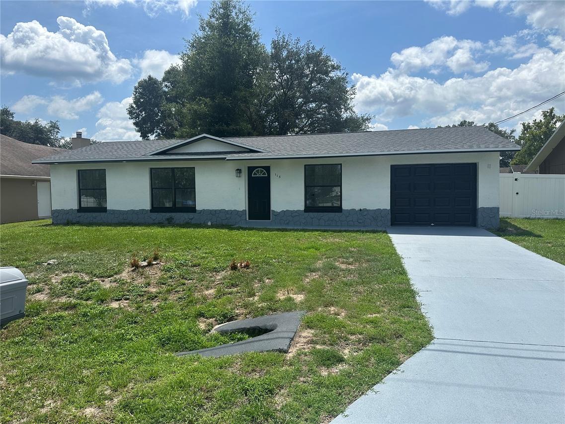113 Teak Loop, Ocala, FL 34472