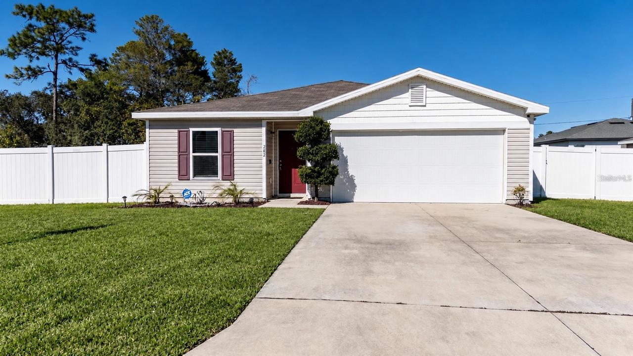 282 Fig Ct., Kissimmee, FL 34759