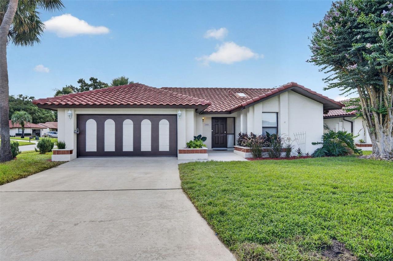 8052 S Cadiz Ct., Orlando, FL 32836