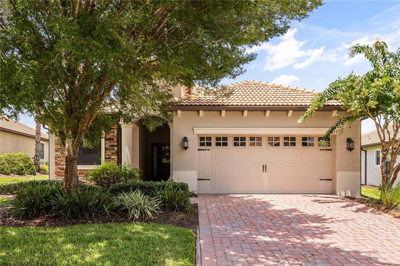 1375 Palmetto Dunes St., Davenport, FL 33896