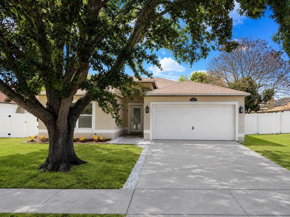 5112 Laval Dr., Orlando, FL 32839