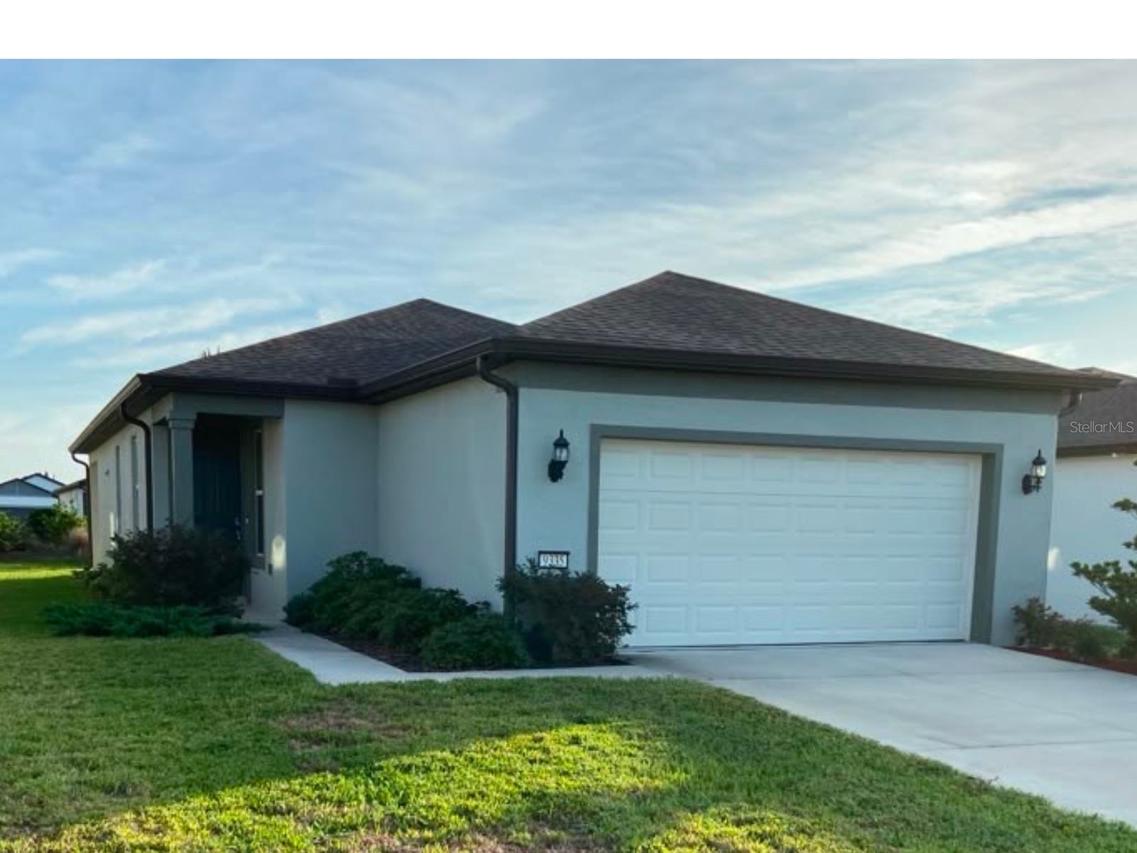 9335 SW 53rd Pl., Ocala, FL 34481