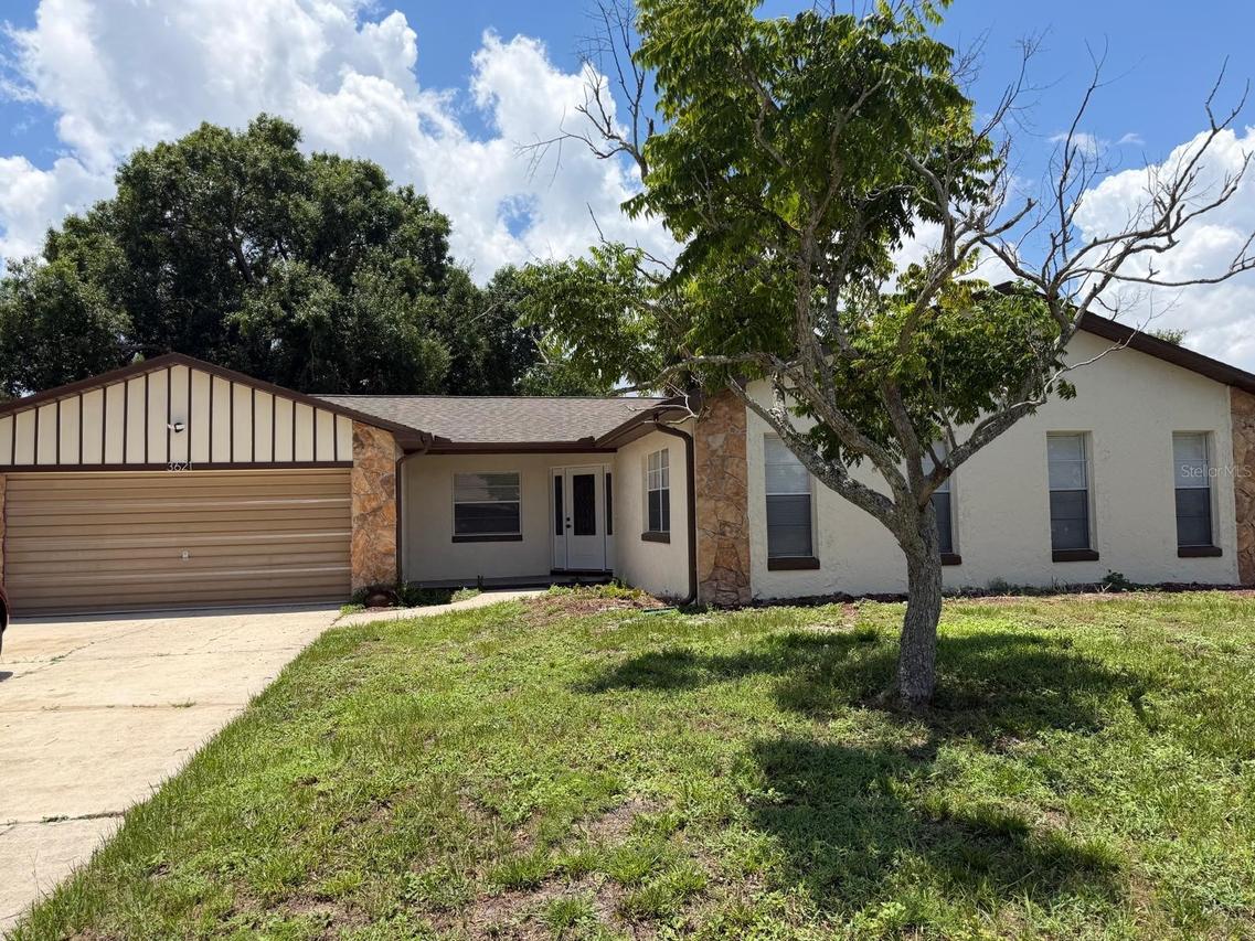 3621 Hawthorne Ln., Winter Park, FL 32792