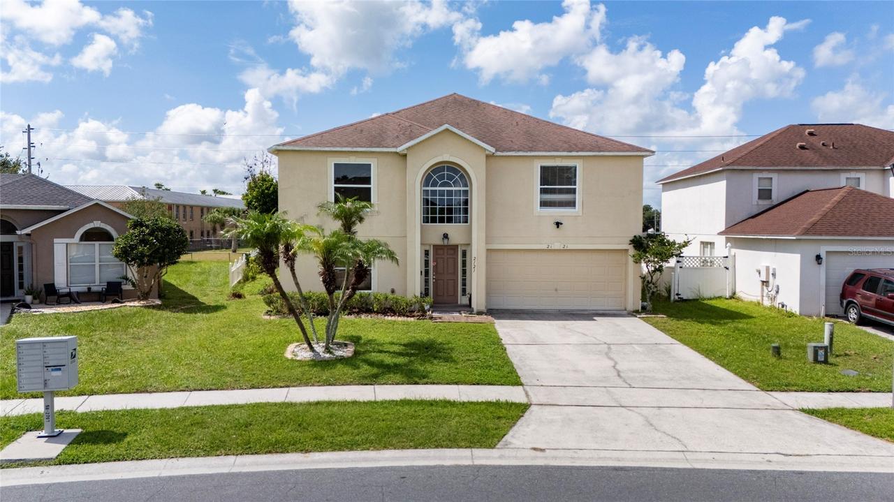 2121 Blackstone Landing Dr., Kissimmee, FL 34758