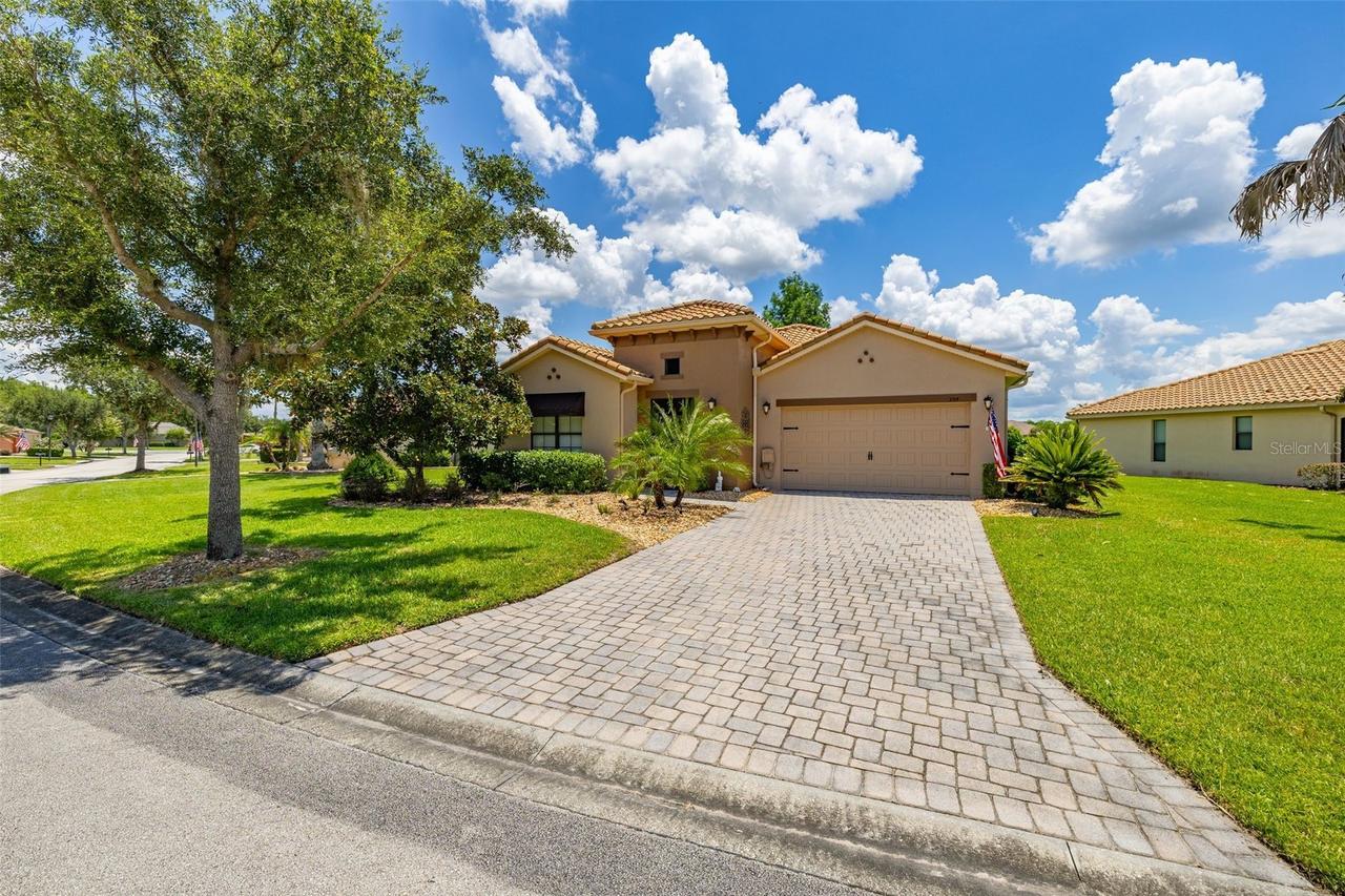 394 Monterey St., Kissimmee, FL 34759