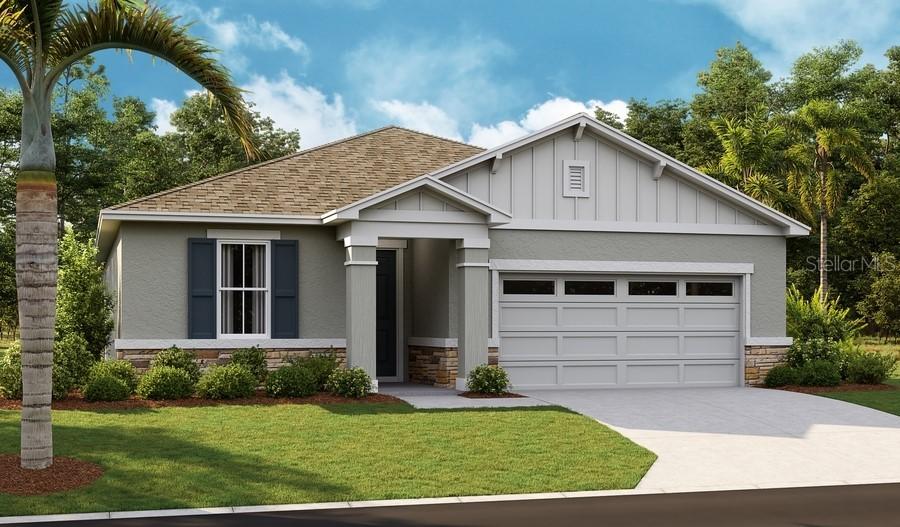 3218 Waghorn Dr., Tavares, FL 32778