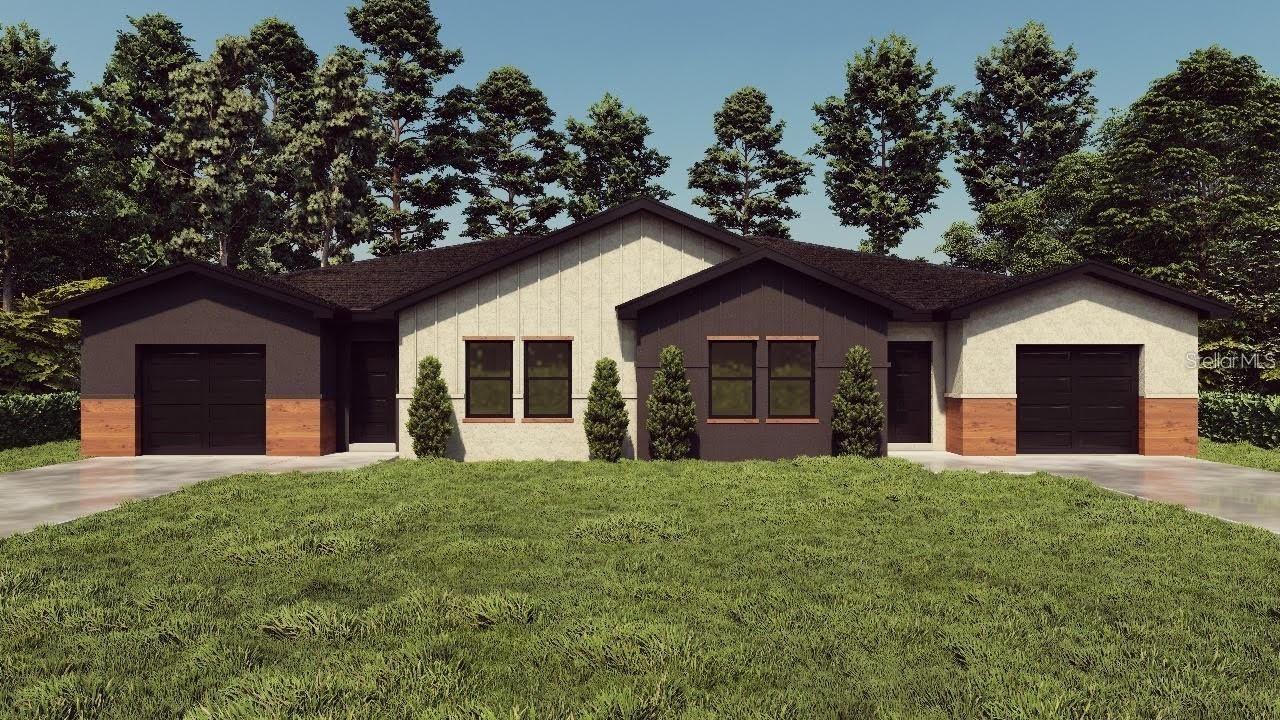 2251 Florida Dr., Deltona, FL 32738