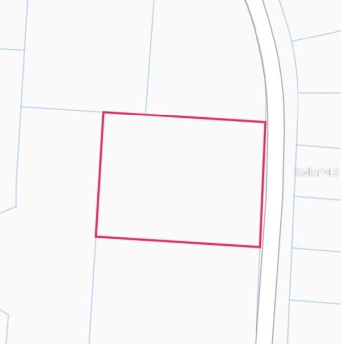 34253 Berryhill Dr., Webster, FL 33597