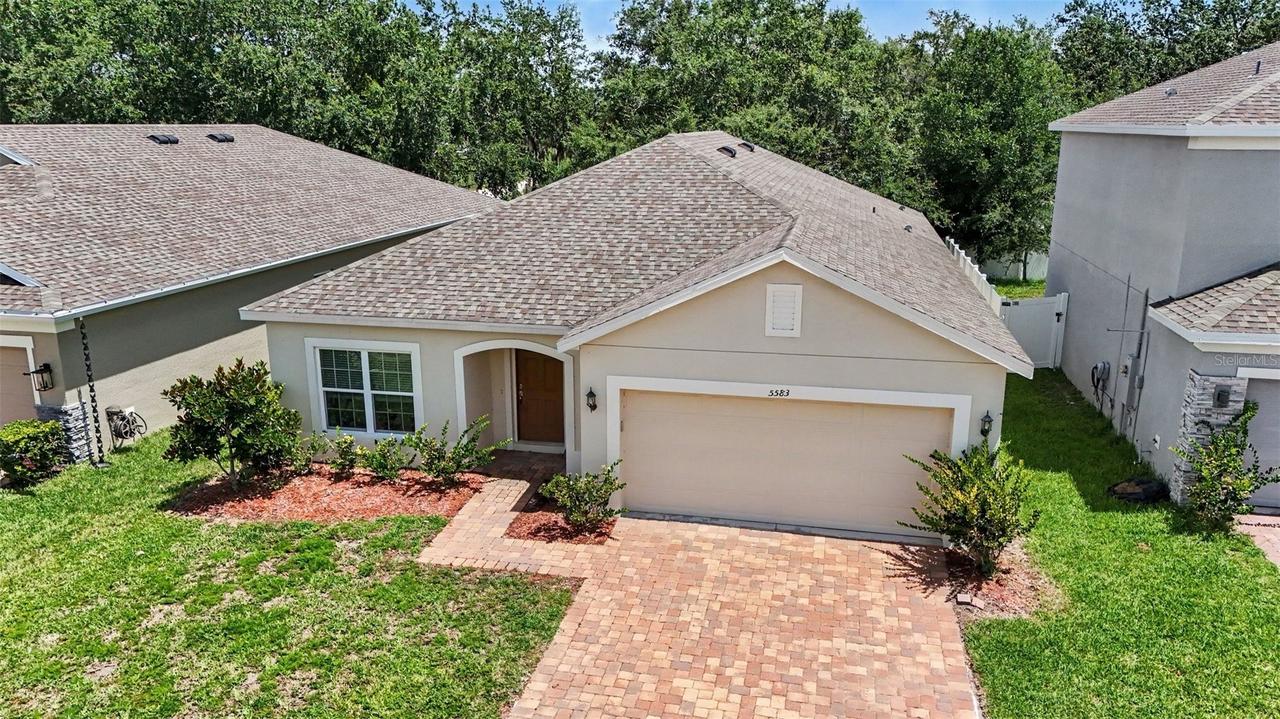 5583 Sabal Dr., St Cloud, FL 34771