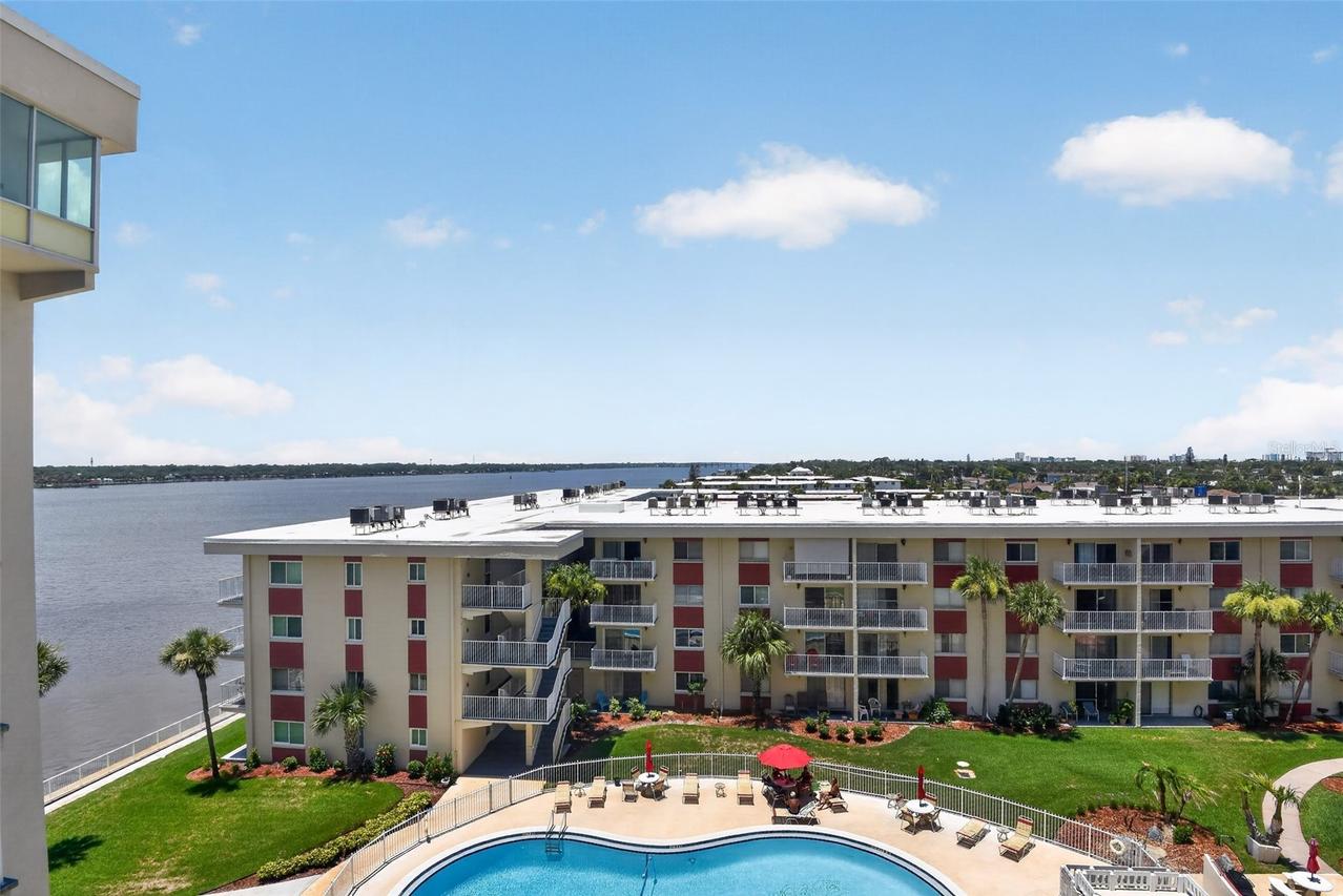 2711 N Halifax Ave. #693, Daytona Beach, FL 32118