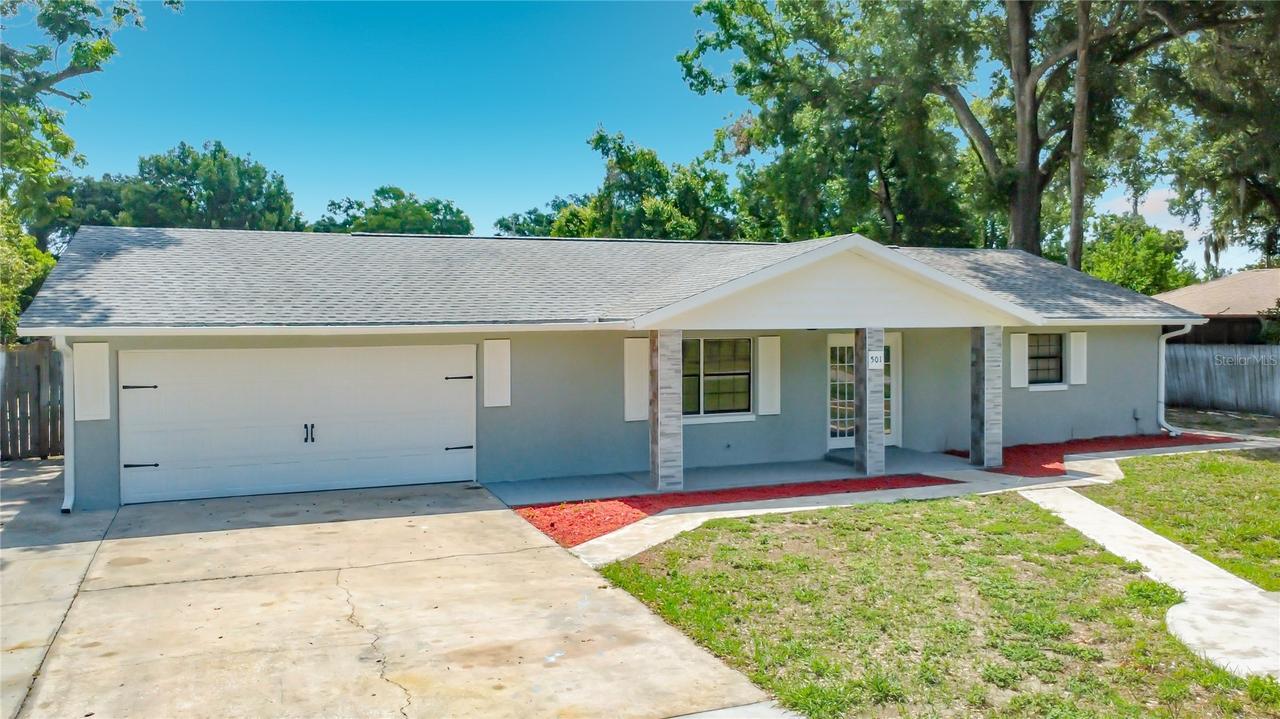 501 Rose Ave., Fruitland Park, FL 34731