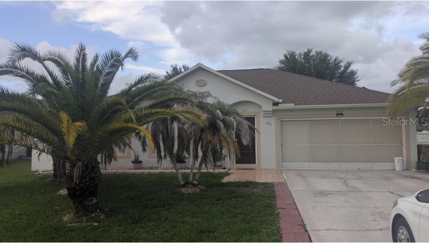 932 Halifax Dr., Kissimmee, FL 34758