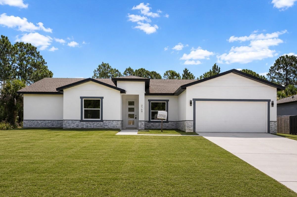2769 Hague St., Palm Bay, FL 32908
