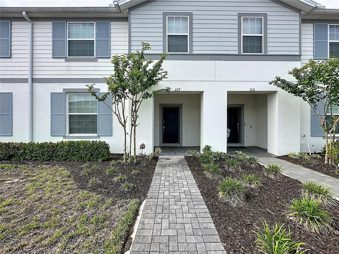 237 Jetty Way, Davenport, FL 33897