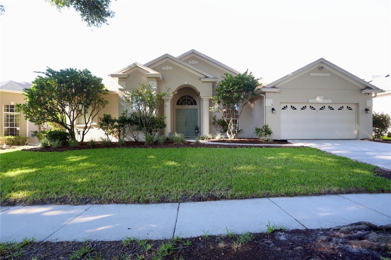 7902 Glen Crest Way, Orlando, FL 32836
