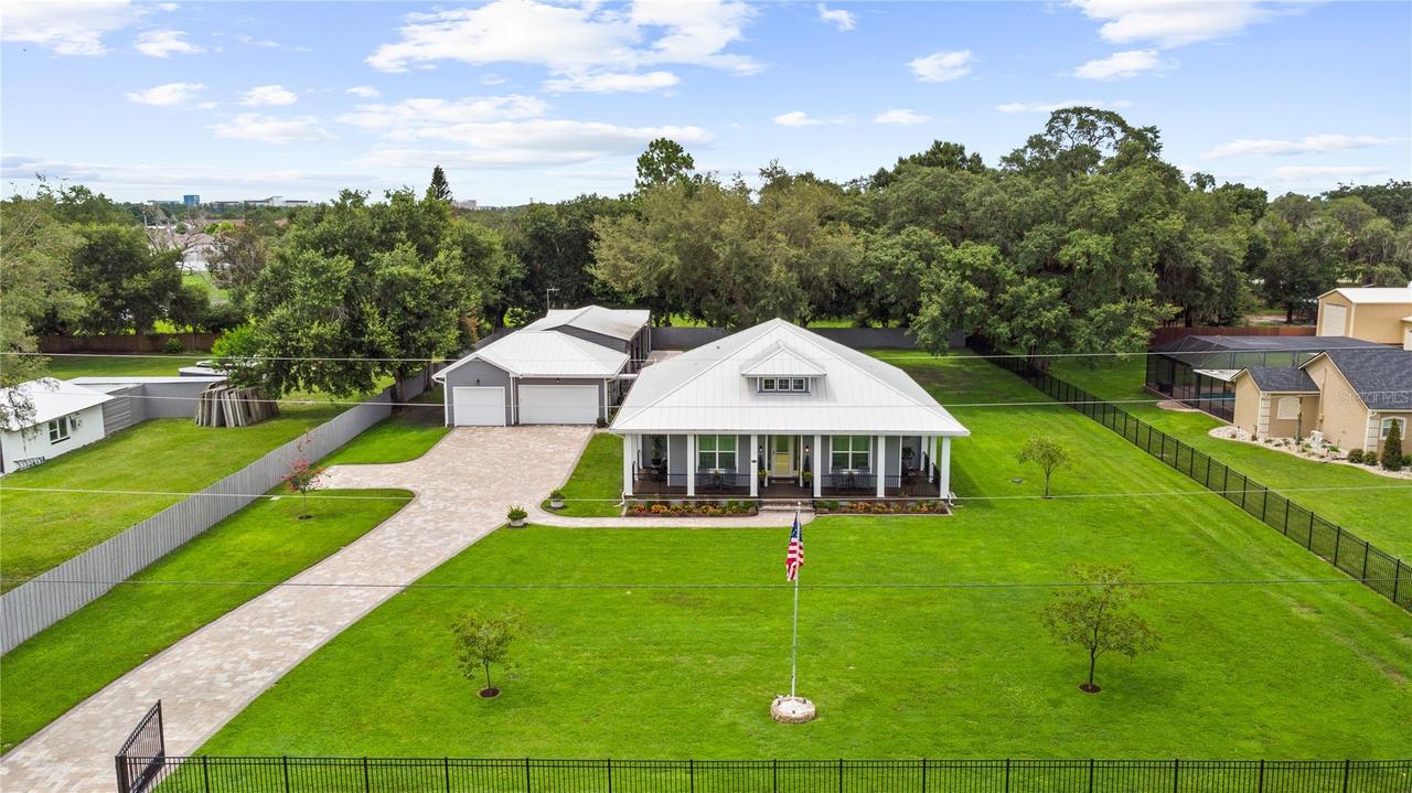 4421 Jim Branch Rd., Kissimmee, FL 34744