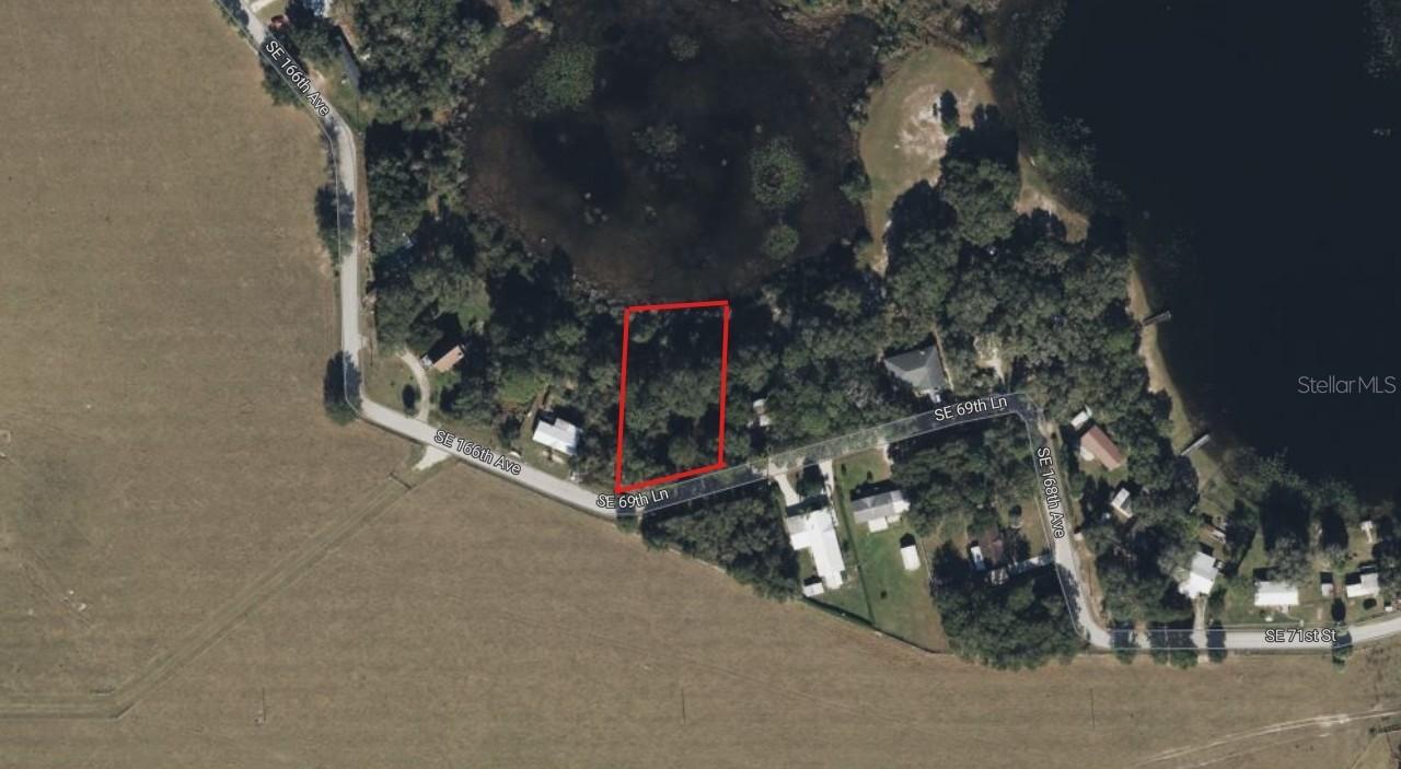 69, Ocklawaha, FL 32179