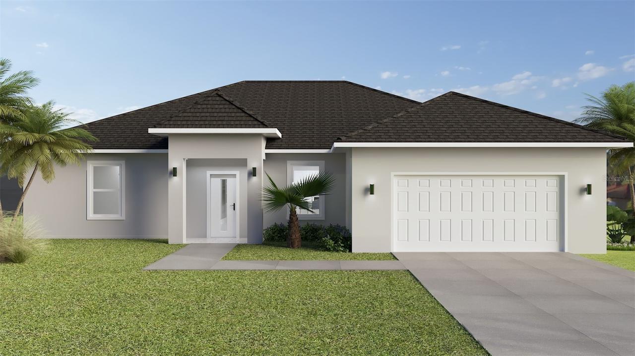 6828 Neda St., Sebring, FL 33872
