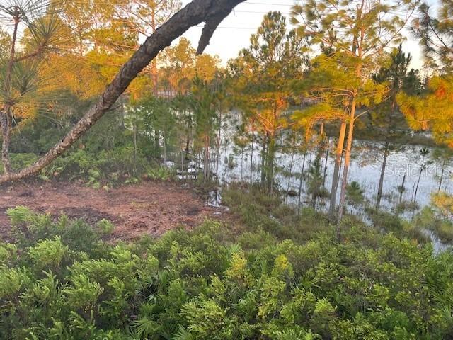43820 Redlands Dr., Deland, FL 32720